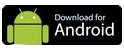 Pajti Grill Android alkalmazás